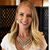 Allie Kelly's profile image