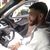 Usman Rahim's profile image