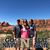 Kendra Shurtleff Gerstein's profile image
