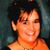Erin Bunn Anderson's profile image