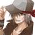 Antonio Sauceda's profile image