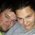 Kristina Kris'wife Cox's profile image