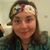 Kara Castigliano's profile image