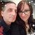 Brandy Salo's profile image