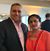 Manjit Kaur's profile image