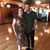 Karol Hess Chambers's profile image