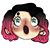 Isabella Polidoro's profile image