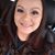 Adriana Aguero Partida's profile image