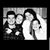 Heather Olson Korsh's profile image
