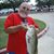 Ed Sustala's profile image