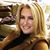 Kelly Irwin's profile image
