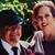 Kimberly Neustaedter Keller's profile image