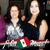 Martha Mena's profile image