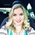 Bethany Foskey Alred's profile image