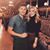 Keya Recchia's profile image