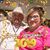 Diana Guerra's profile image