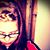Corrie McCool's profile image