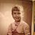 Jann Kronick-Gath's profile image