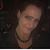 Lori Marshall's profile image