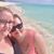 Sasha Davies's profile image