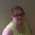 Yvette Leglise's profile image