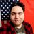 Parham Mousa Elie's profile image