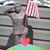 Bob Cecil's profile image