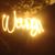 Wanyu Huang's profile image
