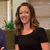 Cheri Harms-Lamperes's profile image