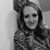Valerie Colwell's profile image