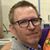 Bryan Guy's profile image