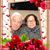 Paulina Pham's profile image