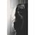 Mandy Culbertson's profile image