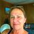 Susan Rochelle Holloway's profile image