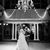 Sadie Kay Matecki's profile image
