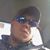 Rowdy Logsdon's profile image