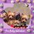 Luan Bertram-Chapman's profile image