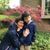 Susann Legath Sprole's profile image