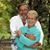 Kathy Schriber's profile image