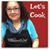 AnnetteIs Cooking's profile image