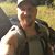 Scott Boleman's profile image