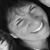 Pina McKane's profile image