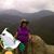 Shirley J Eubanks's profile image