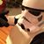 Randall Rounds's profile image