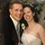 Angela Ogle Lindley's profile image
