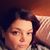 Mandi Davis's profile image