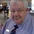 Richard Schmidt's profile image