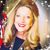 Wanda Anne Gatlin's profile image