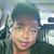 Shelly Dolliole's profile image