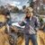 Mike Colbeck's profile image